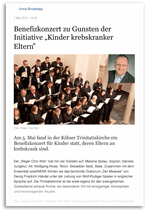 Benefizkonzert_Stimme-Russlands