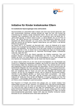 Lebenswert-Journal_Mai-2005