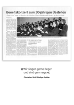 Benefizkonzert_Stimme-Russlands